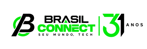 Brasil Connect